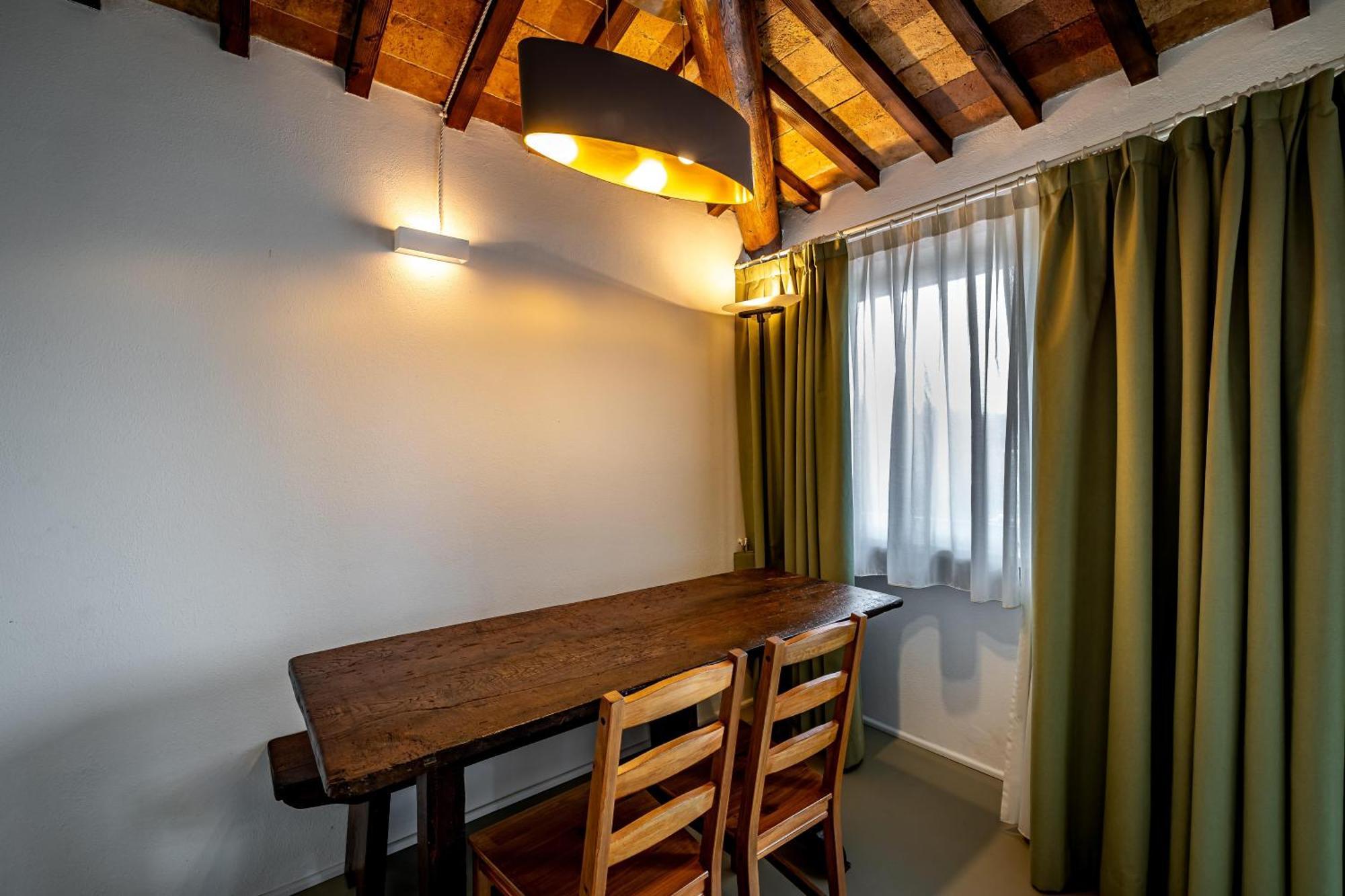 Yid Cozy House In Fiesole With Jacuzzi 아파트 외부 사진